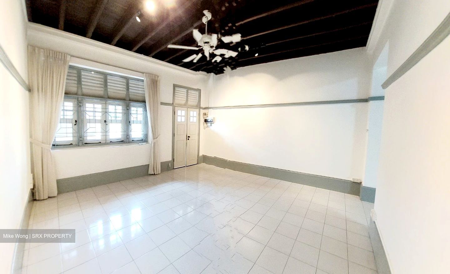 MAY ROAD (D12), Detached #522232701